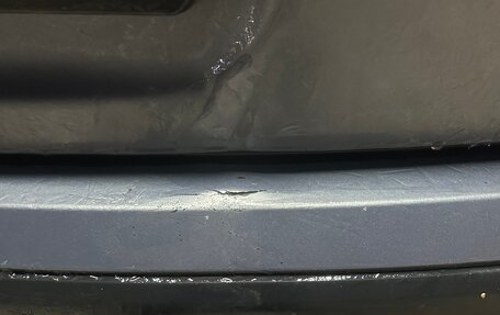 Nissan Qashqai, 2008 год, 900 000 рублей, 10 фотография