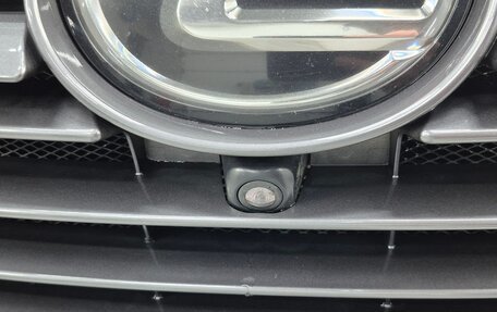 Lexus RX IV рестайлинг, 2018 год, 4 390 000 рублей, 9 фотография