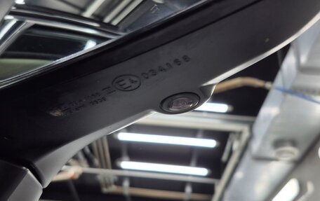 Lexus RX IV рестайлинг, 2018 год, 4 390 000 рублей, 10 фотография