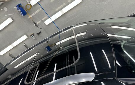 Lexus RX IV рестайлинг, 2018 год, 4 390 000 рублей, 7 фотография