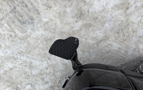 Rambler 1500, 2025 год, 11 999 999 рублей, 5 фотография