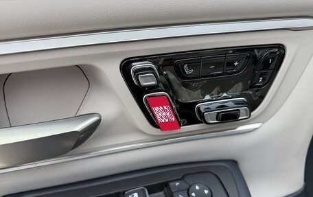 Rambler 1500, 2025 год, 11 999 999 рублей, 19 фотография