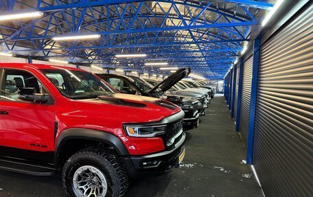 Rambler 1500, 2025 год, 11 999 999 рублей, 32 фотография