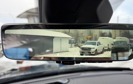 Rambler 1500, 2025 год, 11 999 999 рублей, 31 фотография