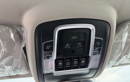 Rambler 1500, 2025 год, 11 999 999 рублей, 30 фотография