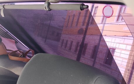 Renault Megane II, 2005 год, 380 000 рублей, 16 фотография