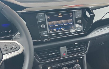 Volkswagen Taos, 2021 год, 2 400 000 рублей, 4 фотография