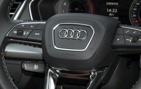 Audi Q5, 2024 год, 6 999 900 рублей, 8 фотография