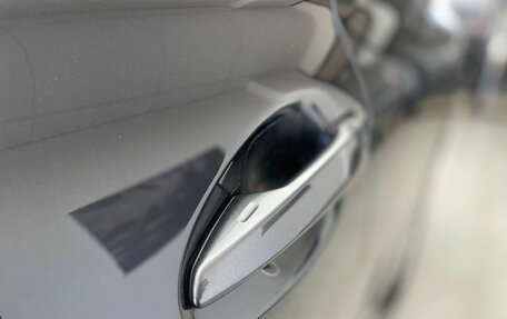 Lexus RX III, 2009 год, 1 640 000 рублей, 6 фотография