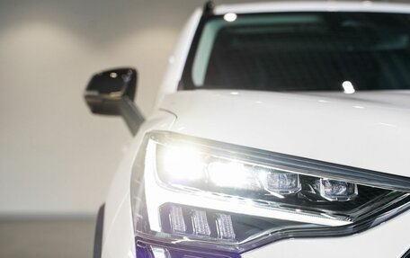 Haval Jolion, 2025 год, 2 849 000 рублей, 16 фотография