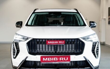 Haval Jolion, 2025 год, 2 849 000 рублей, 2 фотография