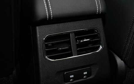 Haval Jolion, 2025 год, 2 849 000 рублей, 21 фотография