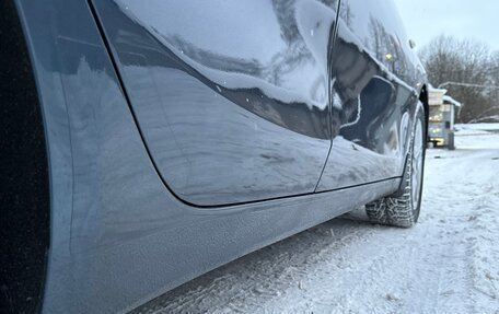 KIA cee'd III, 2019 год, 1 799 990 рублей, 15 фотография