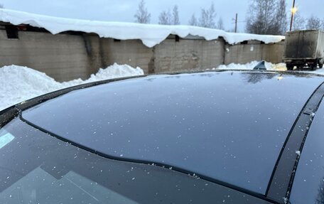 KIA cee'd III, 2019 год, 1 799 990 рублей, 19 фотография