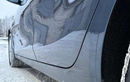 KIA cee'd III, 2019 год, 1 799 990 рублей, 17 фотография