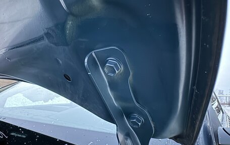 KIA cee'd III, 2019 год, 1 799 990 рублей, 22 фотография