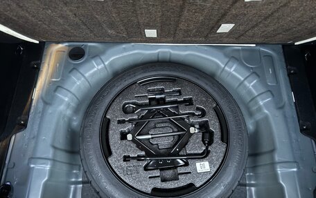 KIA cee'd III, 2019 год, 1 799 990 рублей, 28 фотография