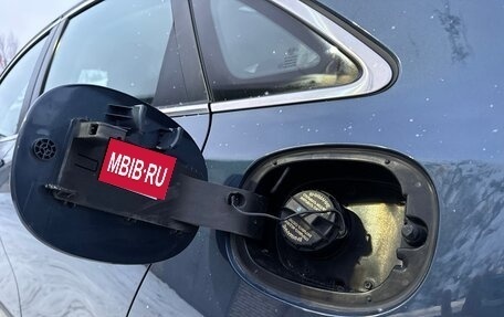 KIA cee'd III, 2019 год, 1 799 990 рублей, 27 фотография