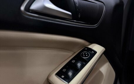 Mercedes-Benz GLA, 2019 год, 2 780 000 рублей, 14 фотография