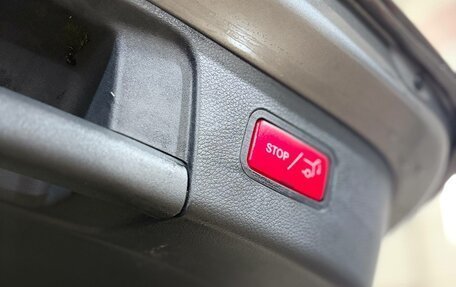 Mercedes-Benz GLA, 2019 год, 2 780 000 рублей, 15 фотография