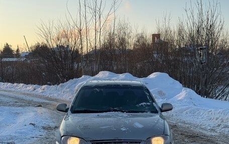 KIA Spectra II (LD), 2008 год, 175 000 рублей, 2 фотография