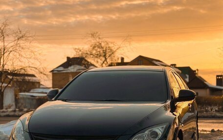 Mazda 6, 2010 год, 950 000 рублей, 1 фотография