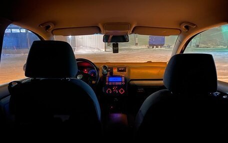 Volkswagen Golf V, 2006 год, 360 000 рублей, 12 фотография