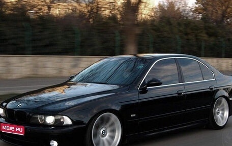 BMW E3, 1977 год, 300 000 рублей, 1 фотография