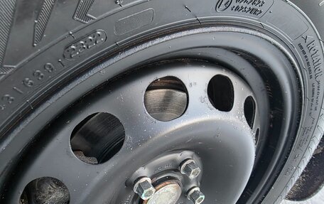 Skoda Octavia, 2016 год, 1 999 999 рублей, 12 фотография