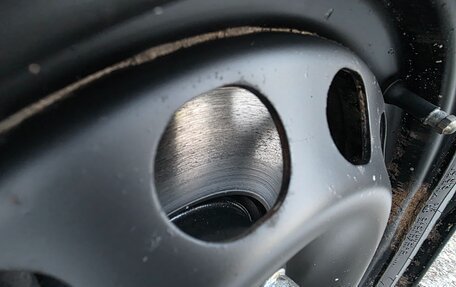 Skoda Octavia, 2016 год, 1 999 999 рублей, 13 фотография