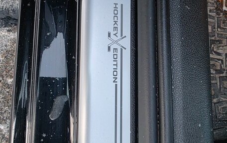 Skoda Octavia, 2016 год, 1 999 999 рублей, 16 фотография