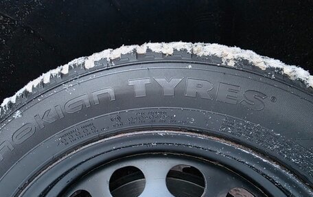 Skoda Octavia, 2016 год, 1 999 999 рублей, 19 фотография