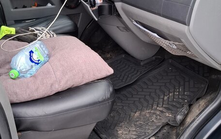 Volkswagen Transporter T5 рестайлинг, 2005 год, 1 050 000 рублей, 12 фотография