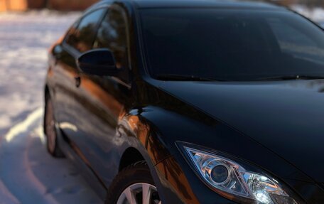 Mazda 6, 2010 год, 950 000 рублей, 5 фотография