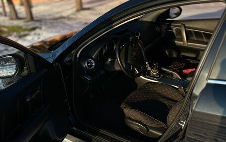 Mazda 6, 2010 год, 950 000 рублей, 10 фотография