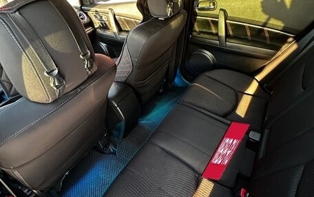 Mazda 6, 2010 год, 950 000 рублей, 12 фотография