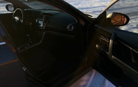 Mazda 6, 2010 год, 950 000 рублей, 15 фотография