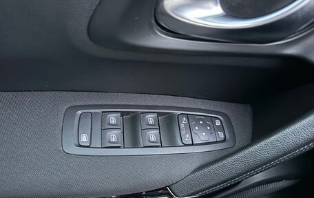 Renault Kadjar I рестайлинг, 2020 год, 1 750 000 рублей, 11 фотография