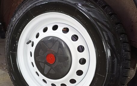 Volkswagen Golf II, 1989 год, 119 000 рублей, 18 фотография