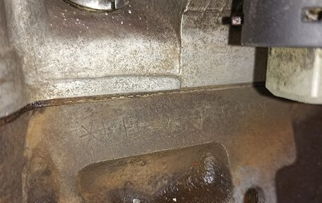 Volkswagen Golf II, 1989 год, 119 000 рублей, 16 фотография