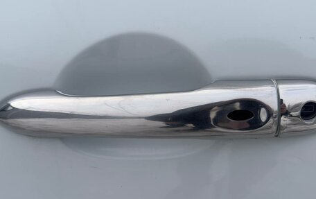 Renault Kaptur I рестайлинг, 2016 год, 1 150 000 рублей, 9 фотография