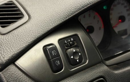 Mitsubishi Lancer IX, 2006 год, 389 999 рублей, 11 фотография