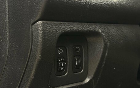 Mitsubishi Lancer IX, 2006 год, 389 999 рублей, 12 фотография