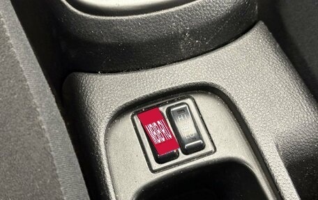 Mitsubishi Lancer IX, 2006 год, 389 999 рублей, 8 фотография