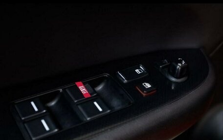 Honda Accord VII рестайлинг, 2007 год, 800 000 рублей, 13 фотография