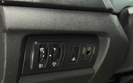 Renault Fluence I, 2012 год, 499 000 рублей, 12 фотография