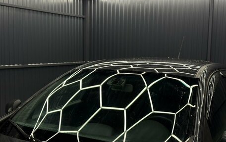 Renault Fluence I, 2012 год, 499 000 рублей, 9 фотография