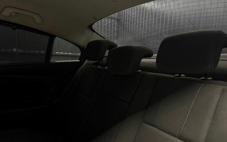 Renault Fluence I, 2012 год, 499 000 рублей, 19 фотография