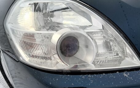 Nissan Teana, 2007 год, 869 000 рублей, 12 фотография