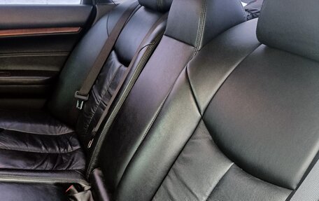 Nissan Teana, 2007 год, 869 000 рублей, 10 фотография